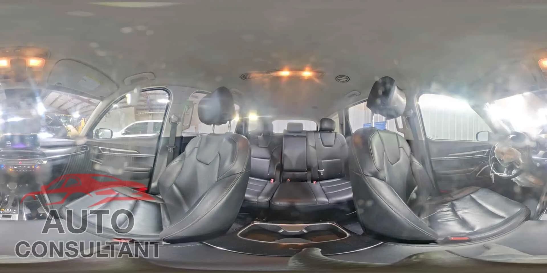 2022 KIA TELLURIDE Damaged VIN 5XYP2DHC9NG283918 – photo 14 2022 KIA TELLURIDE Damaged VIN 5XYP2DHC9NG283918 – photo 14