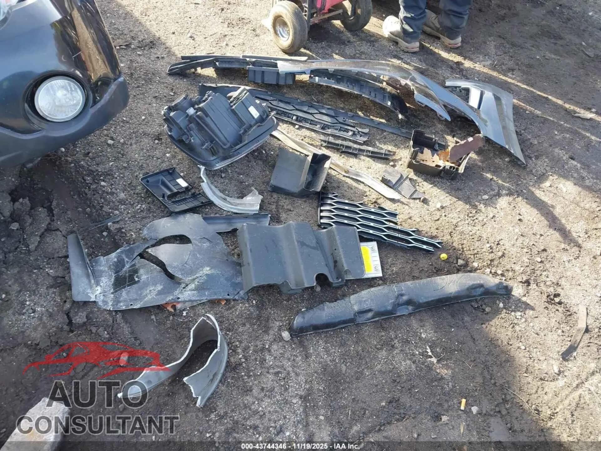 2020 KIA TELLURIDE Damaged VIN 5XYP3DHC0LG002034 – photo 12 2020 KIA TELLURIDE Damaged VIN 5XYP3DHC0LG002034 – photo 12