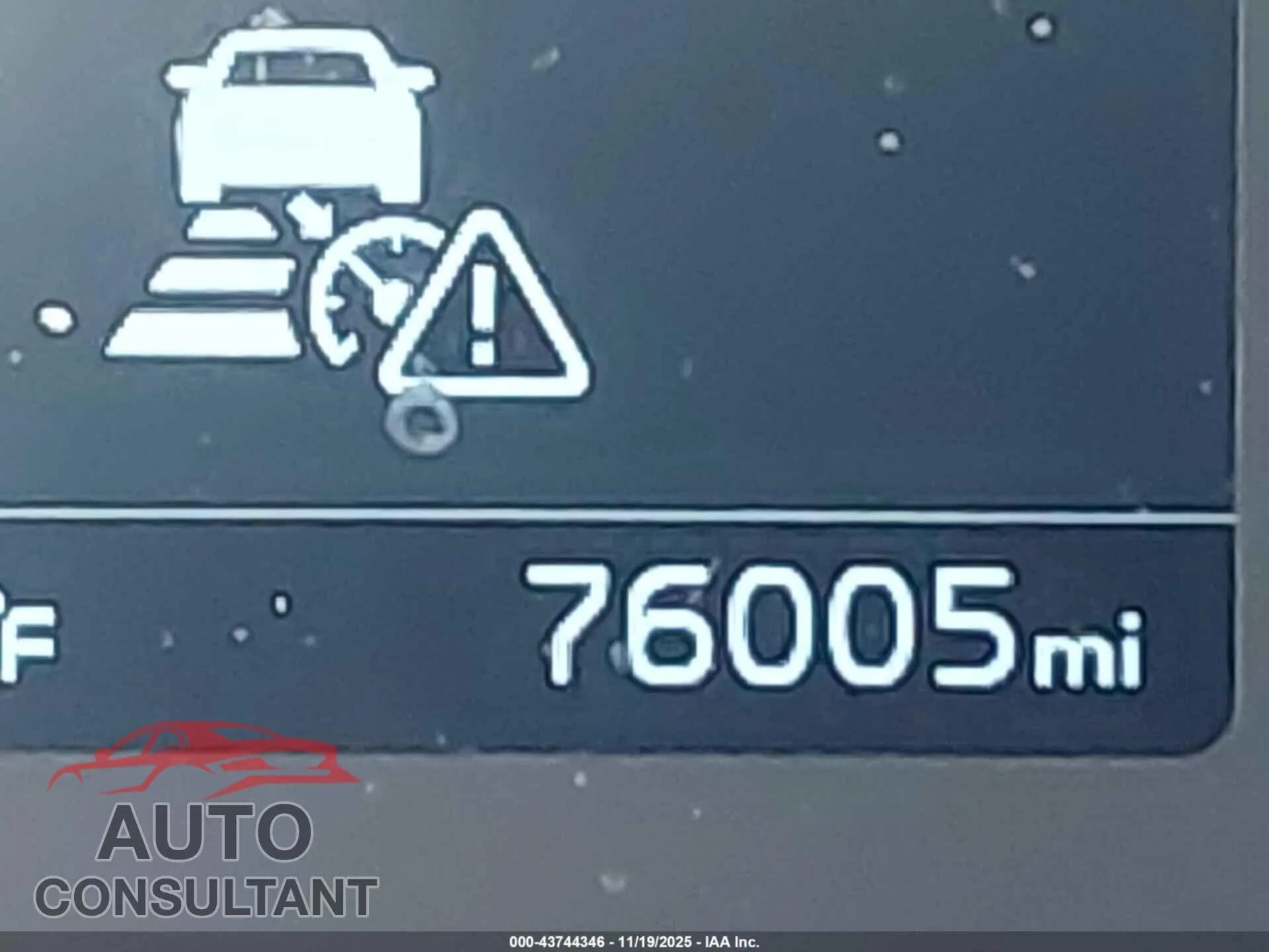 2020 KIA TELLURIDE Damaged VIN 5XYP3DHC0LG002034 – photo 16 2020 KIA TELLURIDE Damaged VIN 5XYP3DHC0LG002034 – photo 16