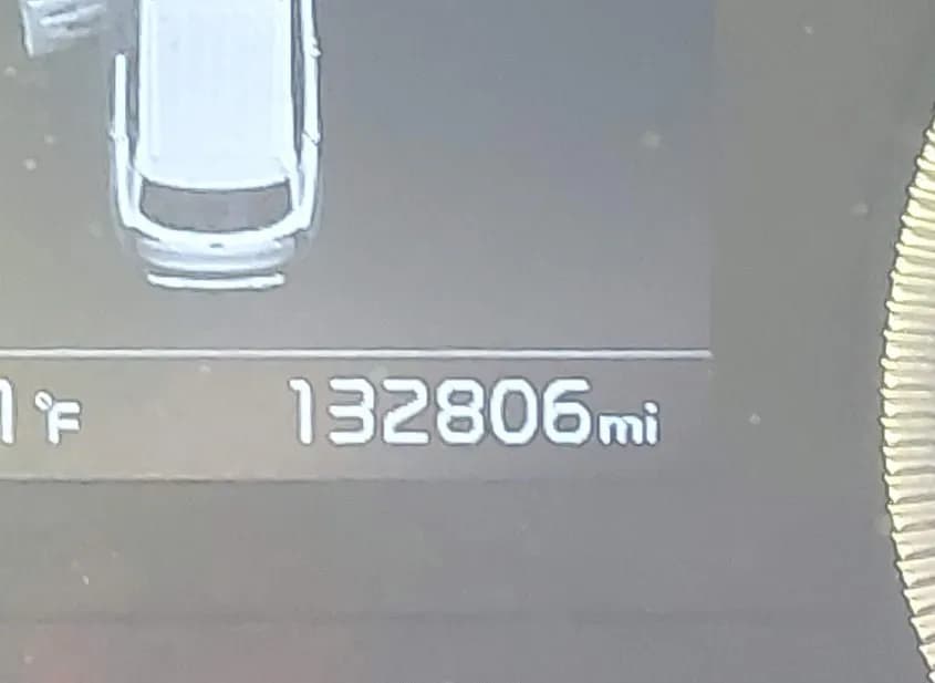 2020 KIA Telluride Used VIN 5XYP64HC5LG009486 – photo 17 2020 KIA Telluride Used VIN 5XYP64HC5LG009486 – photo 17