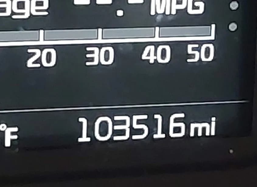 2016 KIA Sorento Used VIN 5XYPG4A34GG103744 – photo 15 2016 KIA Sorento Used VIN 5XYPG4A34GG103744 – photo 15