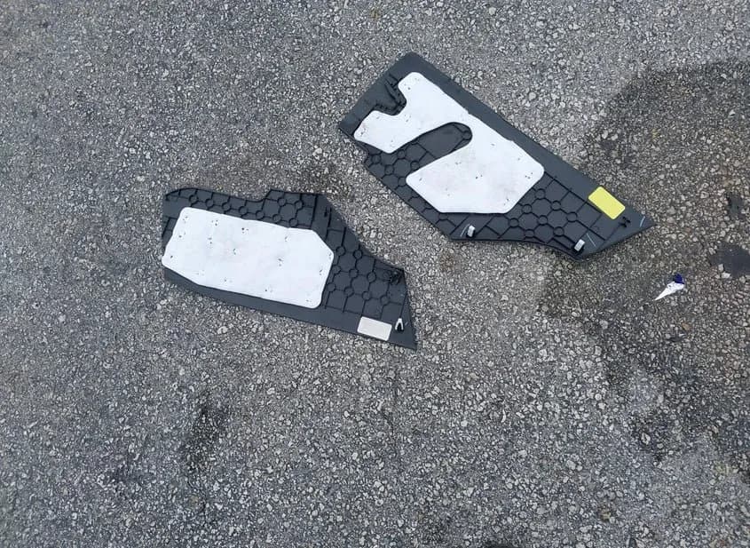 2016 KIA Sorento Used VIN 5XYPG4A34GG103744 – photo 17 2016 KIA Sorento Used VIN 5XYPG4A34GG103744 – photo 17