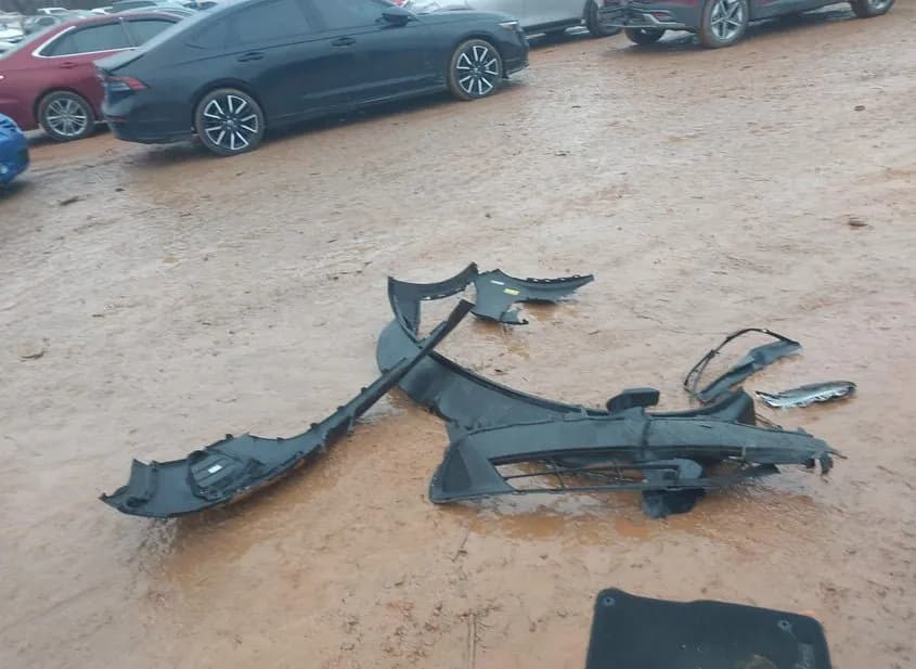 2019 KIA Sorento Used VIN 5XYPG4A39KG569503 – photo 17 2019 KIA Sorento Used VIN 5XYPG4A39KG569503 – photo 17