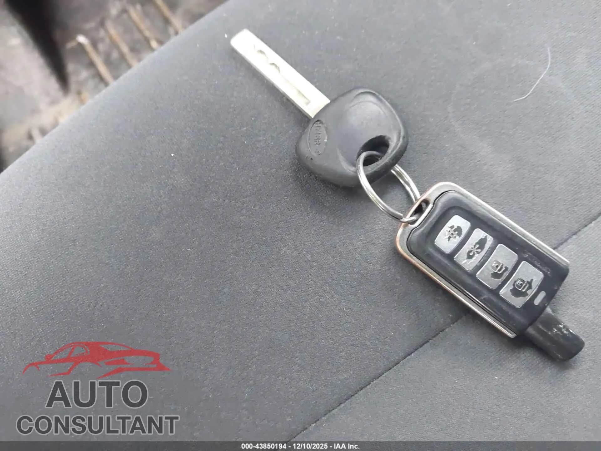 2019 KIA SORENTO Damaged VIN 5XYPGDA52KG480101 – photo 11 2019 KIA SORENTO Damaged VIN 5XYPGDA52KG480101 – photo 11