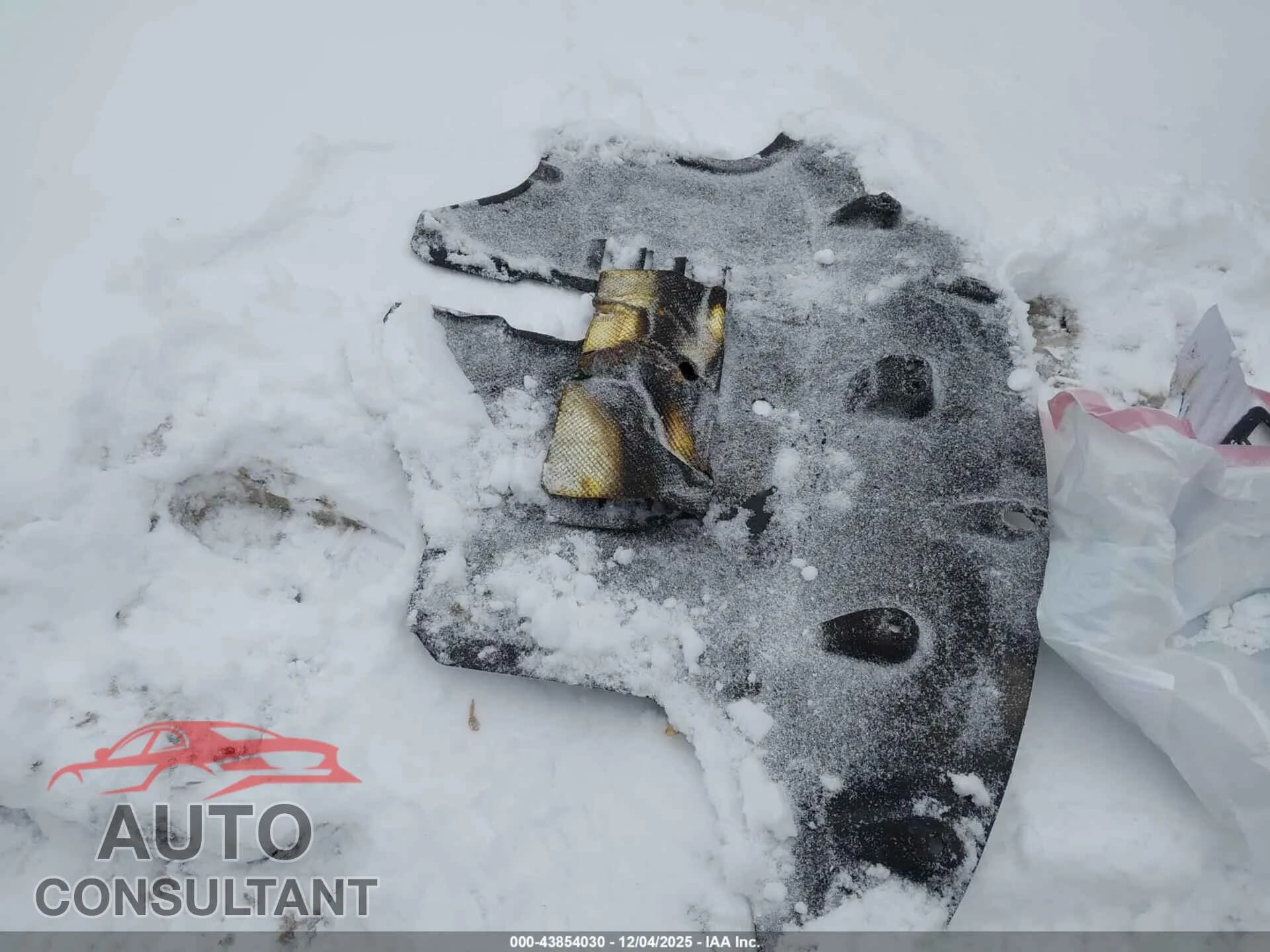 2019 KIA SORENTO Damaged VIN 5XYPGDA53KG583575 – photo 12 2019 KIA SORENTO Damaged VIN 5XYPGDA53KG583575 – photo 12