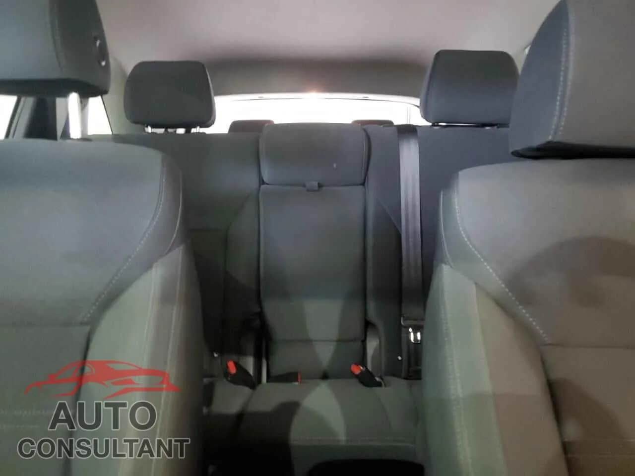 2019 KIA SORENTO Damaged VIN 5XYPGDA55KG582444 – odometer reading 2019 KIA SORENTO Damaged VIN 5XYPGDA55KG582444 – odometer reading