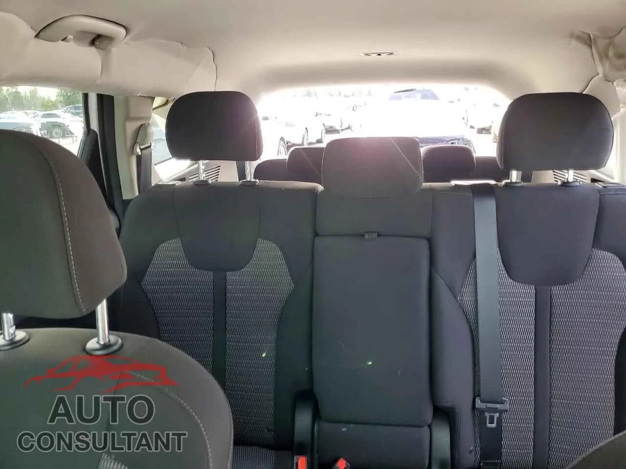 2022 KIA SORENTO Damaged VIN 5XYRG4LC6NG119057 – odometer reading 2022 KIA SORENTO Damaged VIN 5XYRG4LC6NG119057 – odometer reading