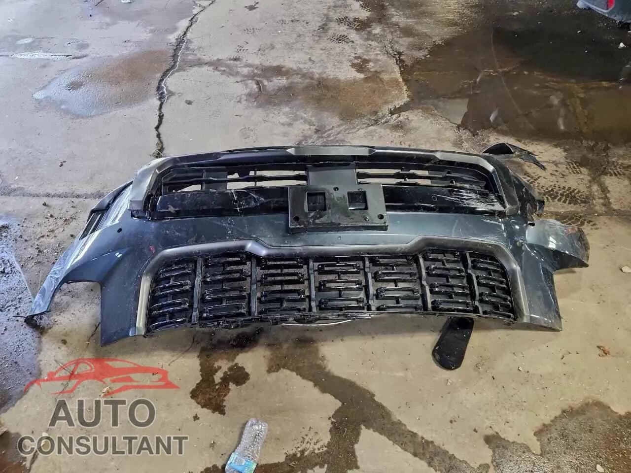 2024 KIA SORENTO Damaged VIN 5XYRHDJF9RG306910 – photo 13 2024 KIA SORENTO Damaged VIN 5XYRHDJF9RG306910 – photo 13