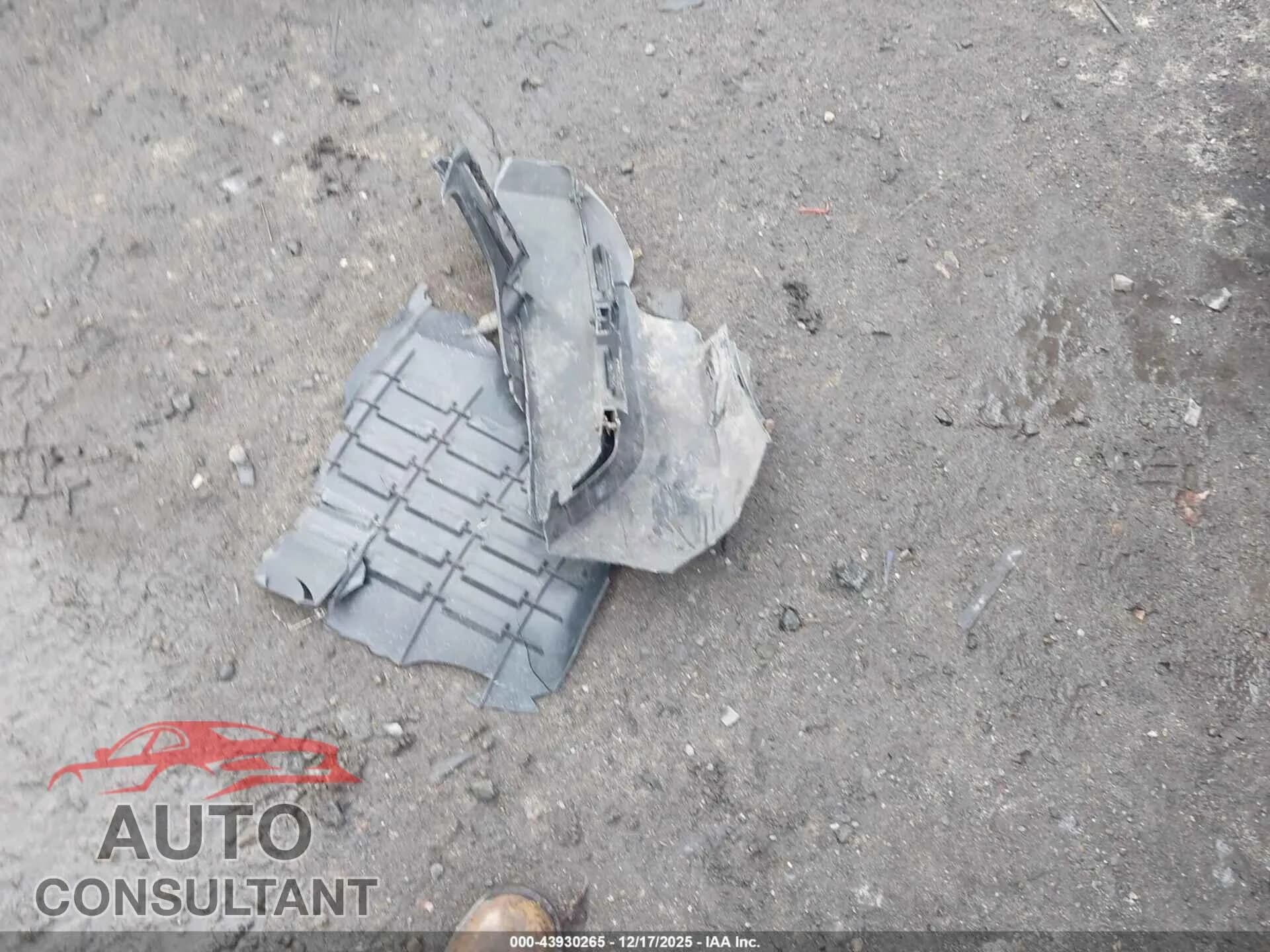 2014 HYUNDAI SANTA FE SPORT Damaged VIN 5XYZUDLB6EG154245 – photo 12 2014 HYUNDAI SANTA FE SPORT Damaged VIN 5XYZUDLB6EG154245 – photo 12