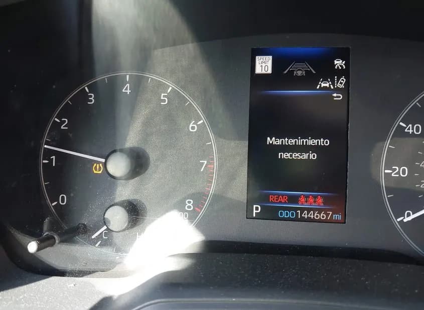 2023 TOYOTA Corolla Used VIN 5YFB4MDE9PP040703 – front exterior 2023 TOYOTA Corolla Used VIN 5YFB4MDE9PP040703 – front exterior