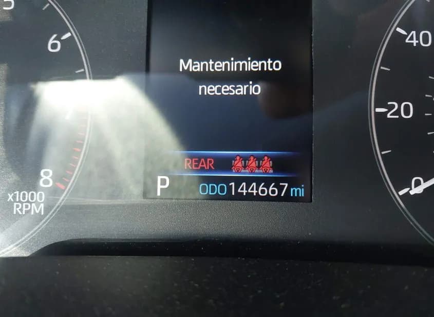 2023 TOYOTA Corolla Used VIN 5YFB4MDE9PP040703 – exterior detail 2023 TOYOTA Corolla Used VIN 5YFB4MDE9PP040703 – exterior detail