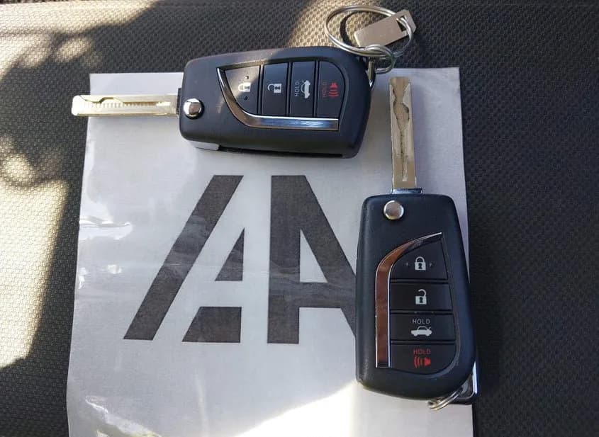 2023 TOYOTA Corolla Used VIN 5YFB4MDE9PP040703 – odometer reading 2023 TOYOTA Corolla Used VIN 5YFB4MDE9PP040703 – odometer reading