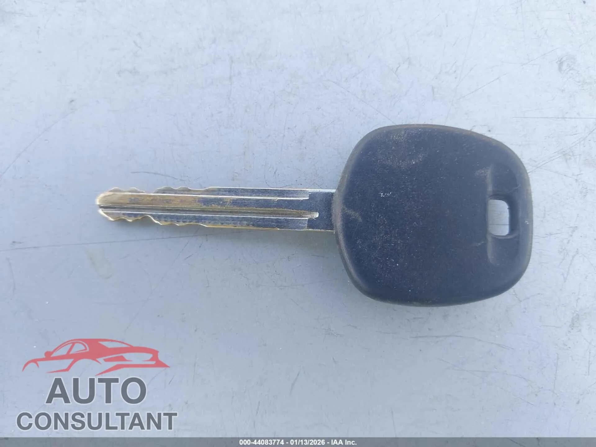 2014 TOYOTA COROLLA Damaged VIN 5YFBURHE5EP128989 – photo 11 2014 TOYOTA COROLLA Damaged VIN 5YFBURHE5EP128989 – photo 11