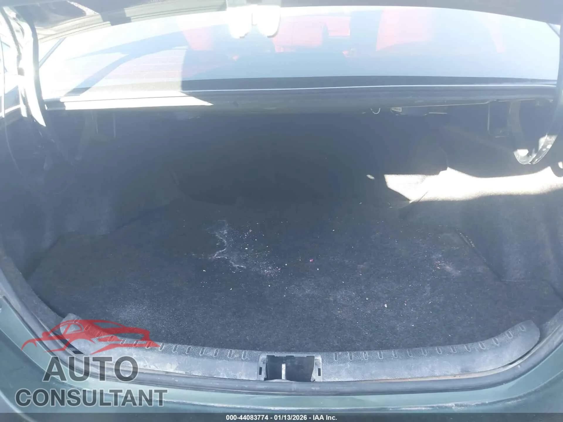 2014 TOYOTA COROLLA Damaged VIN 5YFBURHE5EP128989 – photo 18 2014 TOYOTA COROLLA Damaged VIN 5YFBURHE5EP128989 – photo 18