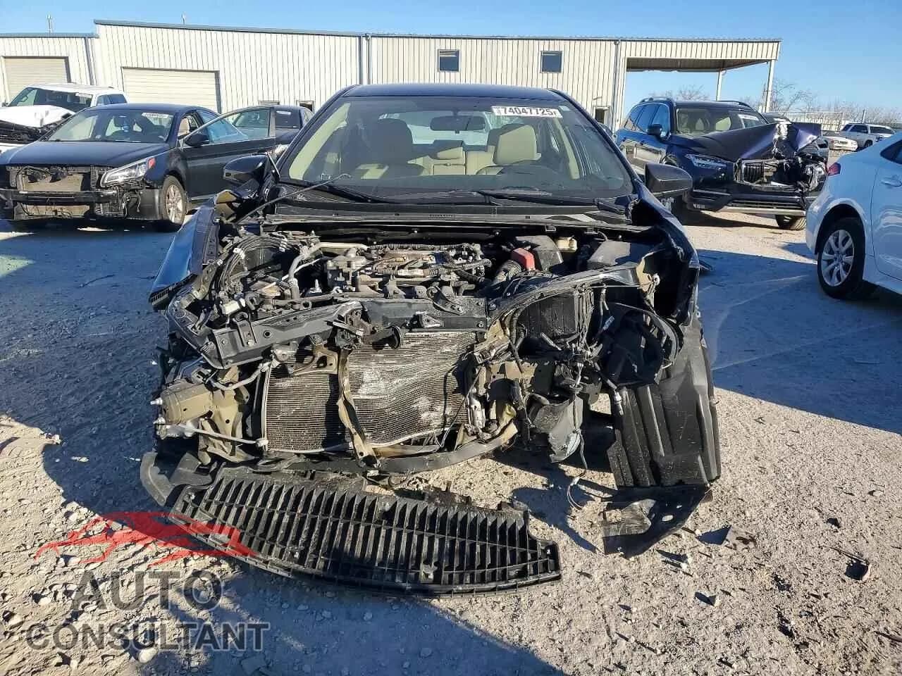 2015 TOYOTA COROLLA Damaged VIN 5YFBURHE9FP251230 – interior seats 2015 TOYOTA COROLLA Damaged VIN 5YFBURHE9FP251230 – interior seats