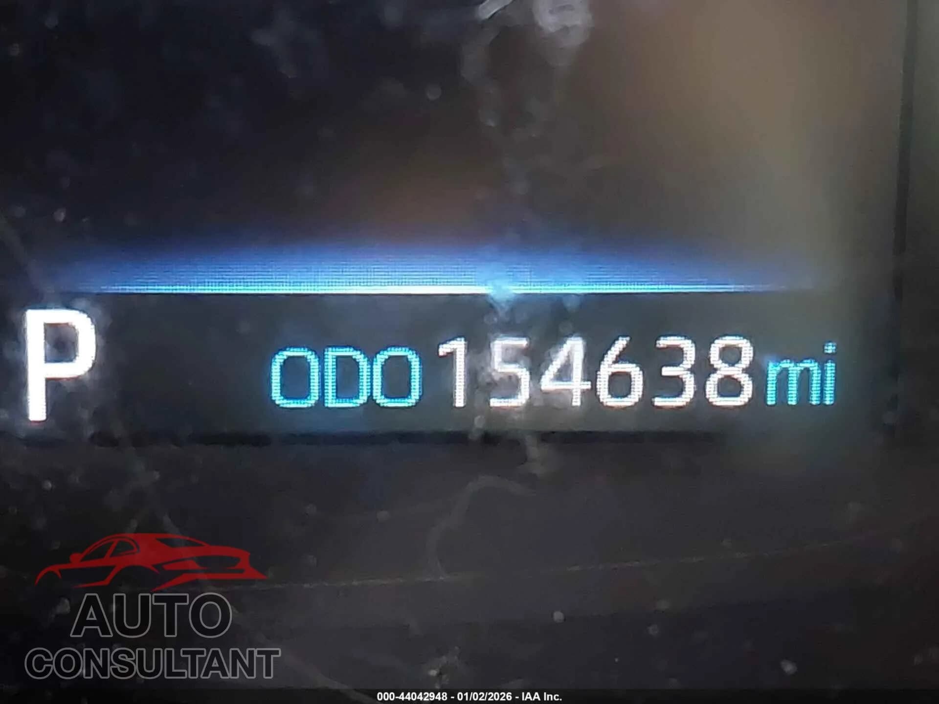 2020 TOYOTA COROLLA Damaged VIN 5YFEPRAE1LP114213 – photo 15 2020 TOYOTA COROLLA Damaged VIN 5YFEPRAE1LP114213 – photo 15