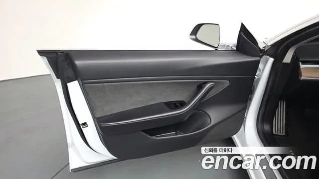 2020 Tesla Model 3 Standard Range Plue RWD Sold VIN 5YJ3E1EA0LF584699 – photo 12 2020 Tesla Model 3 Standard Range Plue RWD Sold VIN 5YJ3E1EA0LF584699 – photo 12