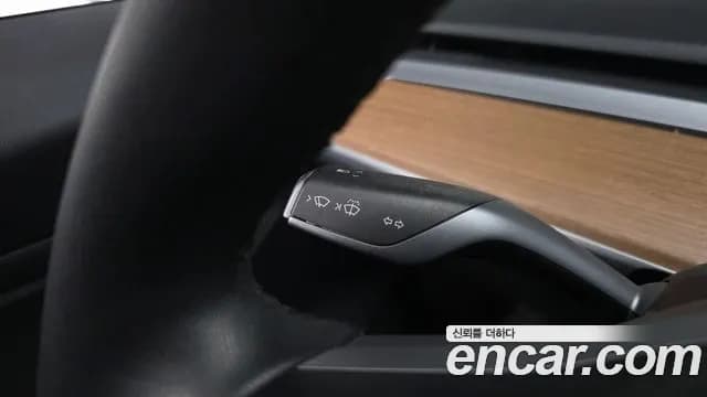 2020 Tesla Model 3 Standard Range Plue RWD Sold VIN 5YJ3E1EA0LF584699 – photo 16 2020 Tesla Model 3 Standard Range Plue RWD Sold VIN 5YJ3E1EA0LF584699 – photo 16