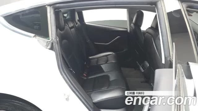 2020 Tesla Model 3 Standard Range Plue RWD Sold VIN 5YJ3E1EA0LF584699 – photo 17 2020 Tesla Model 3 Standard Range Plue RWD Sold VIN 5YJ3E1EA0LF584699 – photo 17