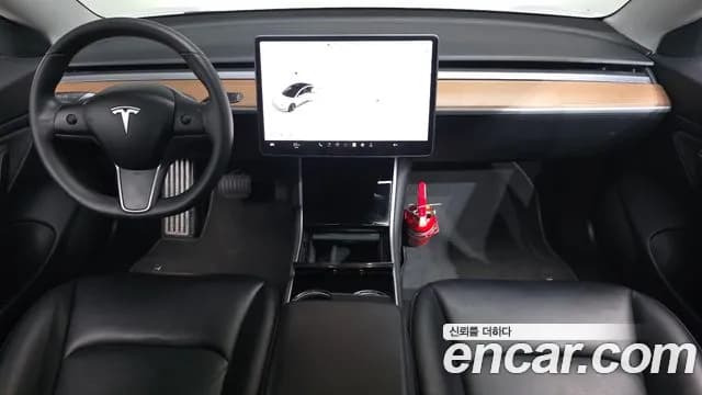 2020 Tesla Model 3 Standard Range Plue RWD Sold VIN 5YJ3E1EA0LF584699 – photo 18 2020 Tesla Model 3 Standard Range Plue RWD Sold VIN 5YJ3E1EA0LF584699 – photo 18