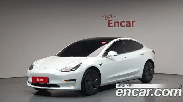 2020 Tesla Model 3 Standard Range Plue RWD Sold VIN 5YJ3E1EA0LF584699 – photo 20 2020 Tesla Model 3 Standard Range Plue RWD Sold VIN 5YJ3E1EA0LF584699 – photo 20