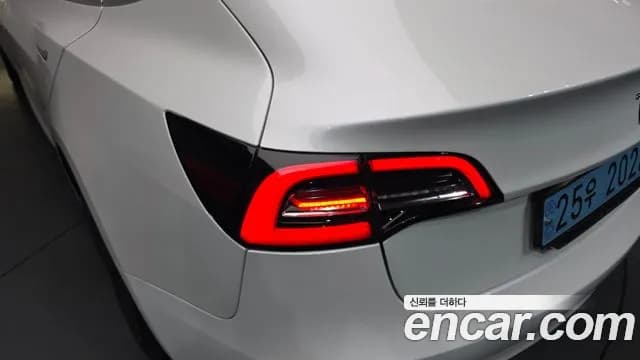 2020 Tesla Model 3 Standard Range Plue RWD Sold VIN 5YJ3E1EA0LF584699 – photo 21 2020 Tesla Model 3 Standard Range Plue RWD Sold VIN 5YJ3E1EA0LF584699 – photo 21
