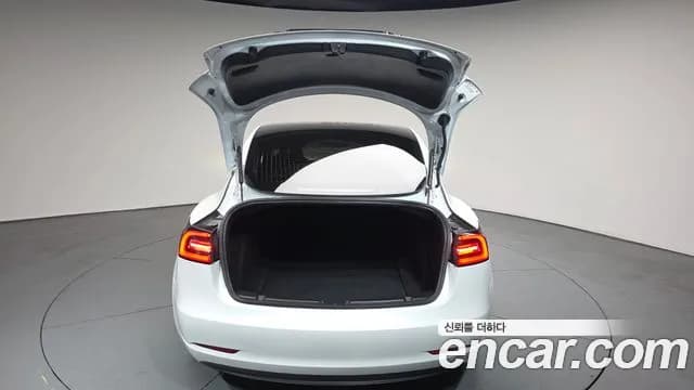 2020 Tesla Model 3 Standard Range Plue RWD Sold VIN 5YJ3E1EA0LF584699 – photo 23 2020 Tesla Model 3 Standard Range Plue RWD Sold VIN 5YJ3E1EA0LF584699 – photo 23