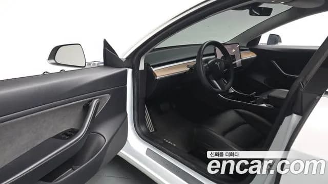 2020 Tesla Model 3 Standard Range Plue RWD Sold VIN 5YJ3E1EA0LF584699 – photo 25 2020 Tesla Model 3 Standard Range Plue RWD Sold VIN 5YJ3E1EA0LF584699 – photo 25