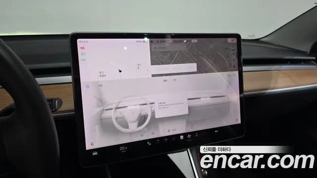 2020 Tesla Model 3 Standard Range Plue RWD Sold VIN 5YJ3E1EA0LF584699 – photo 27 2020 Tesla Model 3 Standard Range Plue RWD Sold VIN 5YJ3E1EA0LF584699 – photo 27