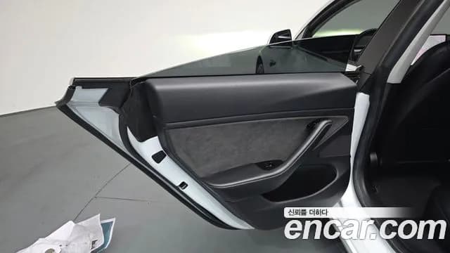 2020 Tesla Model 3 Standard Range Plue RWD Sold VIN 5YJ3E1EA0LF584699 – photo 28 2020 Tesla Model 3 Standard Range Plue RWD Sold VIN 5YJ3E1EA0LF584699 – photo 28