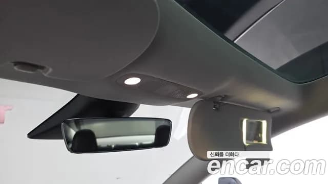 2020 Tesla Model 3 Standard Range Plue RWD Sold VIN 5YJ3E1EA0LF584699 – photo 29 2020 Tesla Model 3 Standard Range Plue RWD Sold VIN 5YJ3E1EA0LF584699 – photo 29