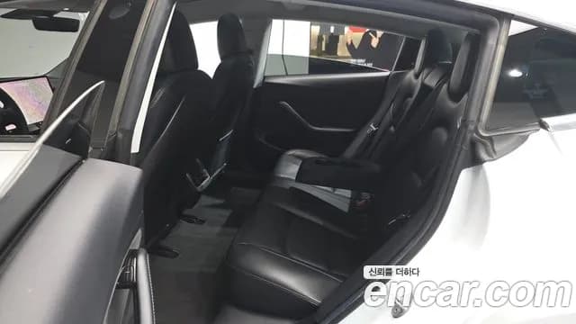 2020 Tesla Model 3 Standard Range Plue RWD Sold VIN 5YJ3E1EA0LF584699 – photo 31 2020 Tesla Model 3 Standard Range Plue RWD Sold VIN 5YJ3E1EA0LF584699 – photo 31