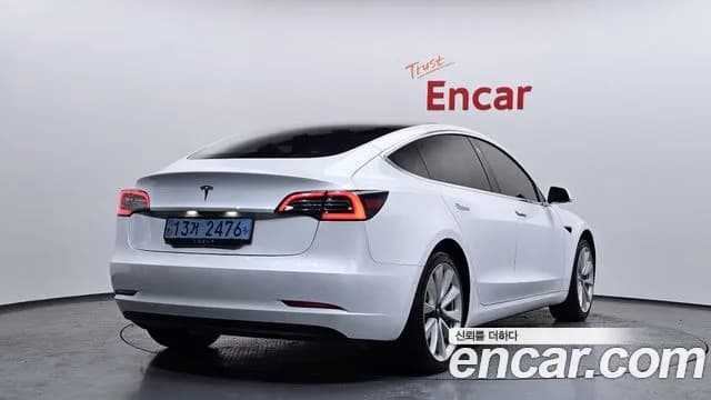 2020 Tesla Model 3 Standard Range Plue RWD Sold VIN 5YJ3E1EA3LF654356 – front exterior 2020 Tesla Model 3 Standard Range Plue RWD Sold VIN 5YJ3E1EA3LF654356 – front exterior