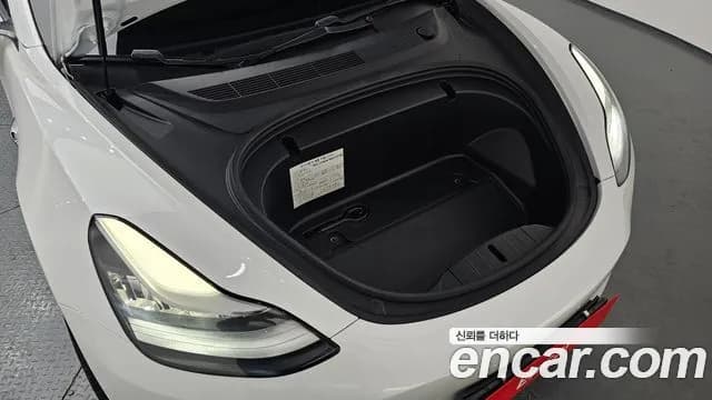 2020 Tesla Model 3 Standard Range Plue RWD Sold VIN 5YJ3E1EA3LF654356 – interior seats 2020 Tesla Model 3 Standard Range Plue RWD Sold VIN 5YJ3E1EA3LF654356 – interior seats