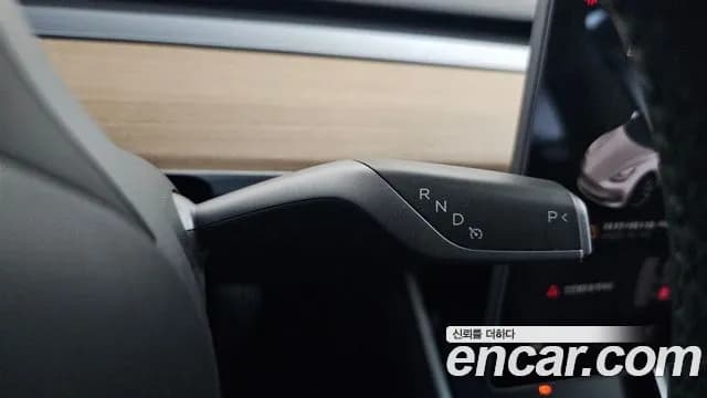 2020 Tesla Model 3 Standard Range Plue RWD Sold VIN 5YJ3E1EA3LF654356 – engine bay 2020 Tesla Model 3 Standard Range Plue RWD Sold VIN 5YJ3E1EA3LF654356 – engine bay