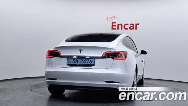 2020 Tesla Model 3 Standard Range Plue RWD Sold VIN 5YJ3E1EA3LF654356 – undercarriage 2020 Tesla Model 3 Standard Range Plue RWD Sold VIN 5YJ3E1EA3LF654356 – undercarriage