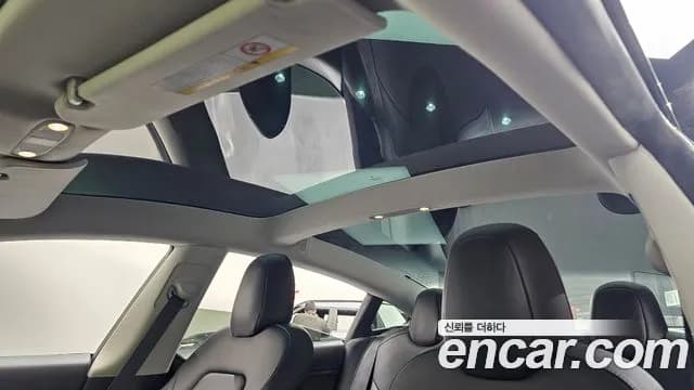 2020 Tesla Model 3 Standard Range Plue RWD Sold VIN 5YJ3E1EA3LF654356 – odometer reading 2020 Tesla Model 3 Standard Range Plue RWD Sold VIN 5YJ3E1EA3LF654356 – odometer reading