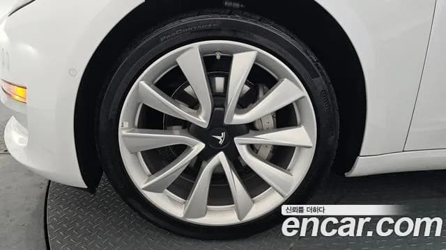 2020 Tesla Model 3 Standard Range Plue RWD Sold VIN 5YJ3E1EA3LF654356 – photo 11 2020 Tesla Model 3 Standard Range Plue RWD Sold VIN 5YJ3E1EA3LF654356 – photo 11