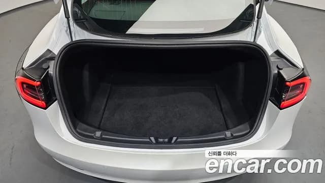 2020 Tesla Model 3 Standard Range Plue RWD Sold VIN 5YJ3E1EA3LF654356 – photo 12 2020 Tesla Model 3 Standard Range Plue RWD Sold VIN 5YJ3E1EA3LF654356 – photo 12