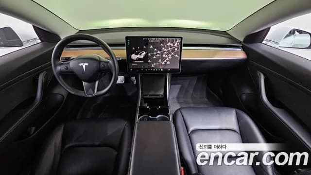 2020 Tesla Model 3 Standard Range Plue RWD Sold VIN 5YJ3E1EA3LF654356 – photo 13 2020 Tesla Model 3 Standard Range Plue RWD Sold VIN 5YJ3E1EA3LF654356 – photo 13