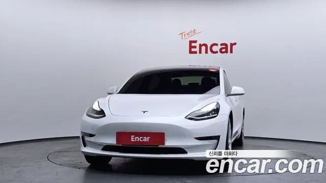 2020 Tesla Model 3 Standard Range Plue RWD Sold VIN 5YJ3E1EA3LF654356 – photo 14 2020 Tesla Model 3 Standard Range Plue RWD Sold VIN 5YJ3E1EA3LF654356 – photo 14