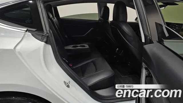 2020 Tesla Model 3 Standard Range Plue RWD Sold VIN 5YJ3E1EA3LF654356 – photo 15 2020 Tesla Model 3 Standard Range Plue RWD Sold VIN 5YJ3E1EA3LF654356 – photo 15