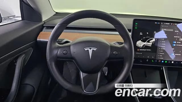 2020 Tesla Model 3 Standard Range Plue RWD Sold VIN 5YJ3E1EA3LF654356 – photo 17 2020 Tesla Model 3 Standard Range Plue RWD Sold VIN 5YJ3E1EA3LF654356 – photo 17