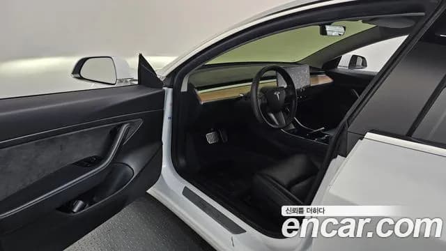 2020 Tesla Model 3 Standard Range Plue RWD Sold VIN 5YJ3E1EA3LF654356 – photo 20 2020 Tesla Model 3 Standard Range Plue RWD Sold VIN 5YJ3E1EA3LF654356 – photo 20