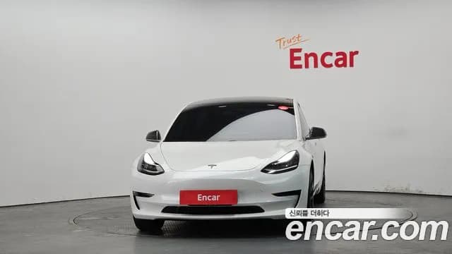 2020 Tesla Model 3 Standard Range Plue RWD Sold VIN 5YJ3E1EA3LF725975 – front exterior 2020 Tesla Model 3 Standard Range Plue RWD Sold VIN 5YJ3E1EA3LF725975 – front exterior