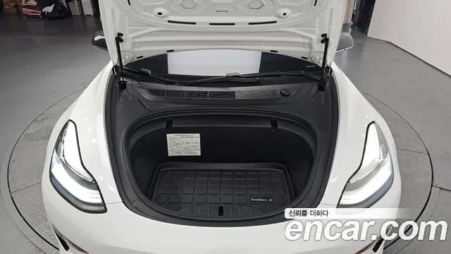 2020 Tesla Model 3 Standard Range Plue RWD Sold VIN 5YJ3E1EA3LF725975 – side profile 2020 Tesla Model 3 Standard Range Plue RWD Sold VIN 5YJ3E1EA3LF725975 – side profile
