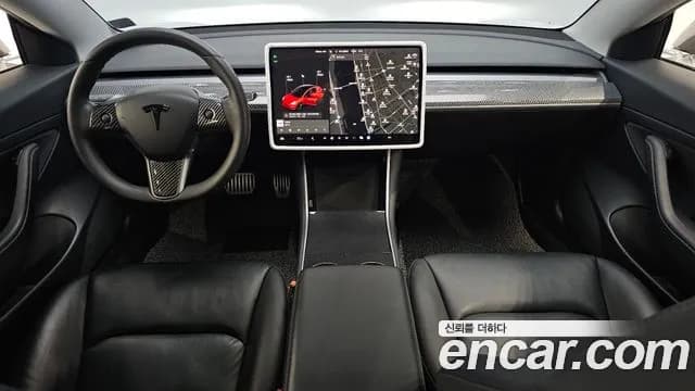 2020 Tesla Model 3 Standard Range Plue RWD Sold VIN 5YJ3E1EA3LF725975 – photo 11 2020 Tesla Model 3 Standard Range Plue RWD Sold VIN 5YJ3E1EA3LF725975 – photo 11