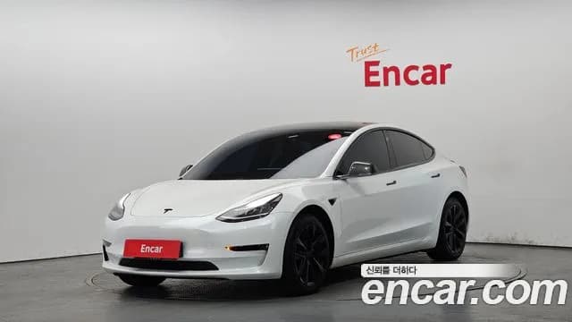 2020 Tesla Model 3 Standard Range Plue RWD Sold VIN 5YJ3E1EA3LF725975 – photo 12 2020 Tesla Model 3 Standard Range Plue RWD Sold VIN 5YJ3E1EA3LF725975 – photo 12