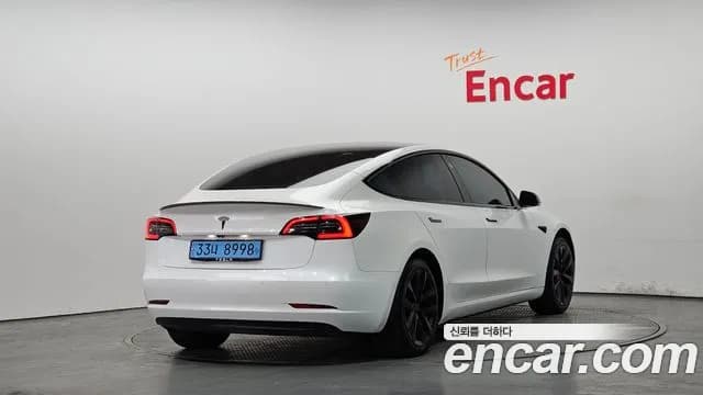 2020 Tesla Model 3 Standard Range Plue RWD Sold VIN 5YJ3E1EA3LF725975 – photo 15 2020 Tesla Model 3 Standard Range Plue RWD Sold VIN 5YJ3E1EA3LF725975 – photo 15