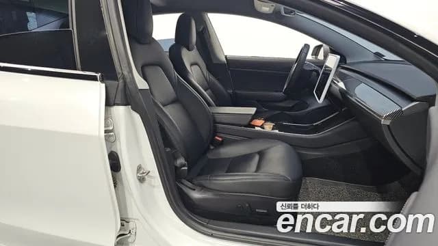 2020 Tesla Model 3 Standard Range Plue RWD Sold VIN 5YJ3E1EA3LF725975 – photo 16 2020 Tesla Model 3 Standard Range Plue RWD Sold VIN 5YJ3E1EA3LF725975 – photo 16